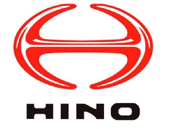 HINO