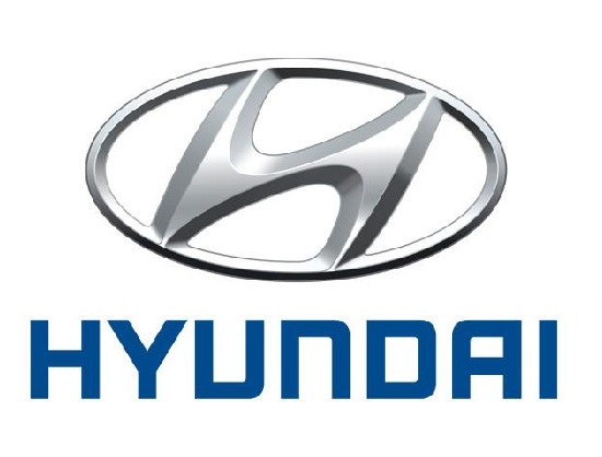 Xe tải Hyundai