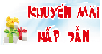 KHUYẾN MẠI