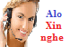 HỖ TRỢ KHÁCH HÀNG