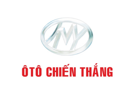 CHIẾN THẮNG