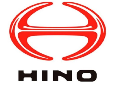 HINO