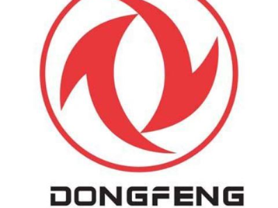 DONGFENG