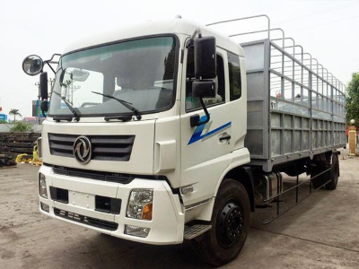 Xe tải Việt Trung