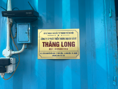 Giới thiệu