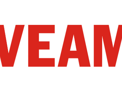 VEAM