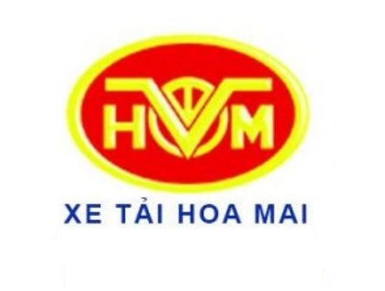Bảng giá xe tải Hoa Mai năm 2020
