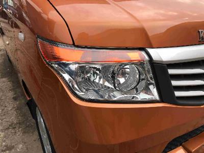 Đèn pha xe tải KENBO 