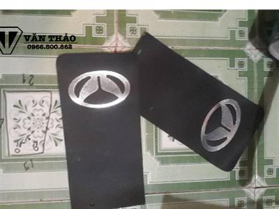 Chắn bùn xe tải KENBO