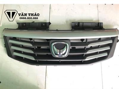 Mặt lạ Galang xe tải KENBO đời mới