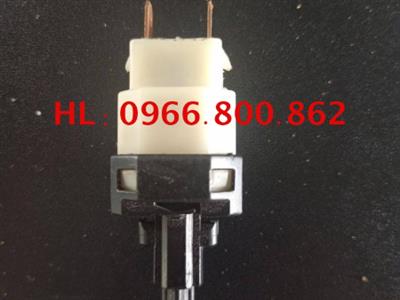 Công tắc chân phanh xe tải KENBO