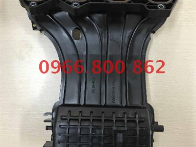 Cổ hút xe tải KENBO
