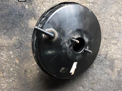 Bầu trợ lực phanh xe tải KENBO