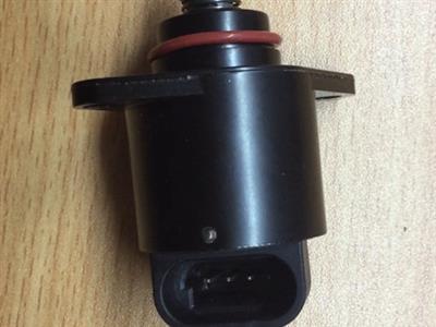 Cảm biến ga xe tải KENBO