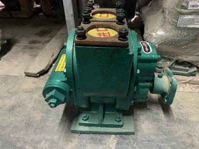 BƠM XĂNG DẦU 30M3/H