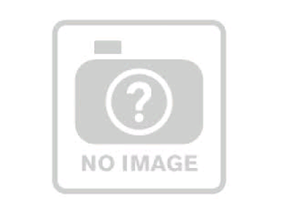 DONGFENG - KANGLIM